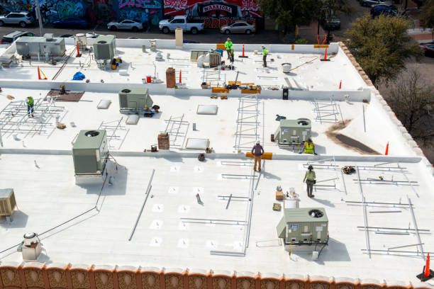 Best Asphalt Shingles Roofing  in Mount Vernon, OH