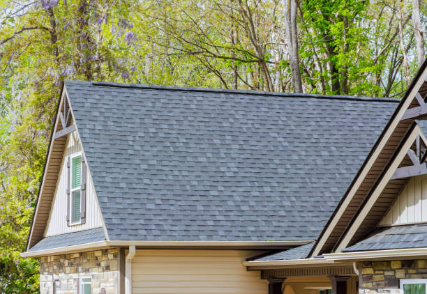 Best Cold Roofs  in Mount Vernon, OH